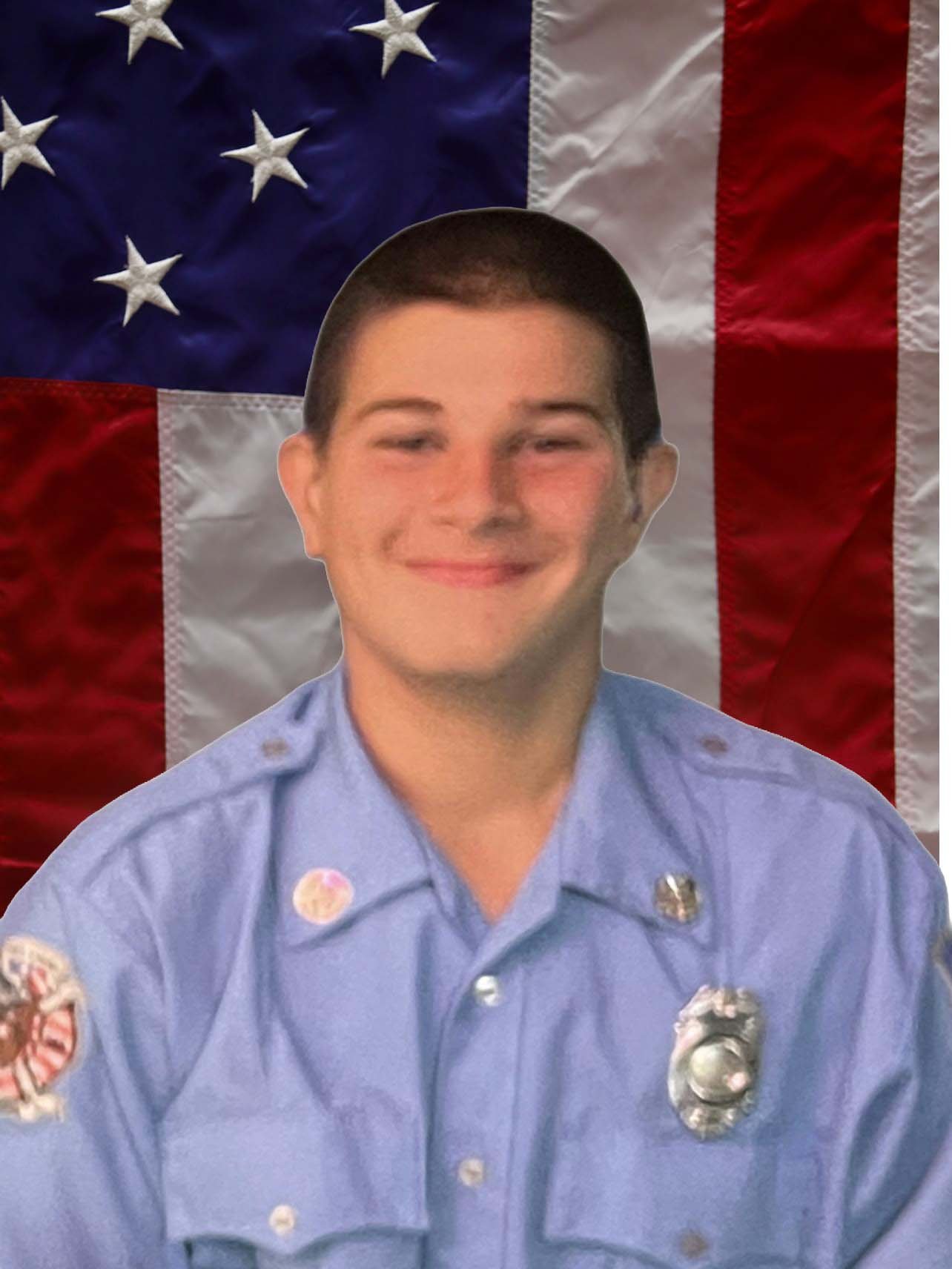 Huntington Manor Juniors Logo